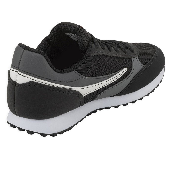FILA RENNO CLASSIC - Image 2