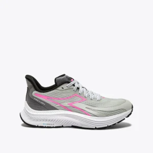 DIADORA MYTHOS BLUSHIELD 9 VORTICE