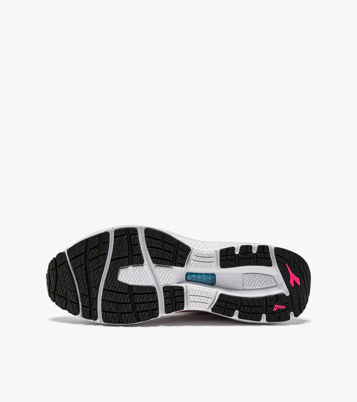 DIADORA MYTHOS BLUSHIELD 9 VORTICE - Image 6