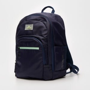 ATOMIK BTS BAG