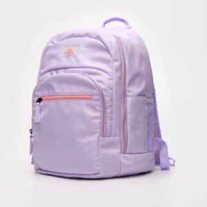 ATOMIK BTS BAG