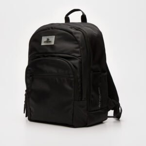 ATOMIK BTS BAG