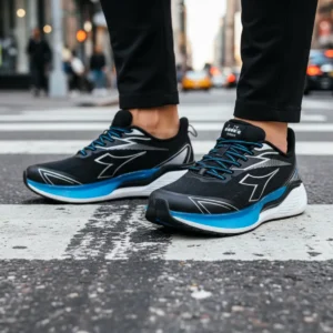 DIADORA FRECCIA