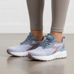 DIADORA CONSTANZA