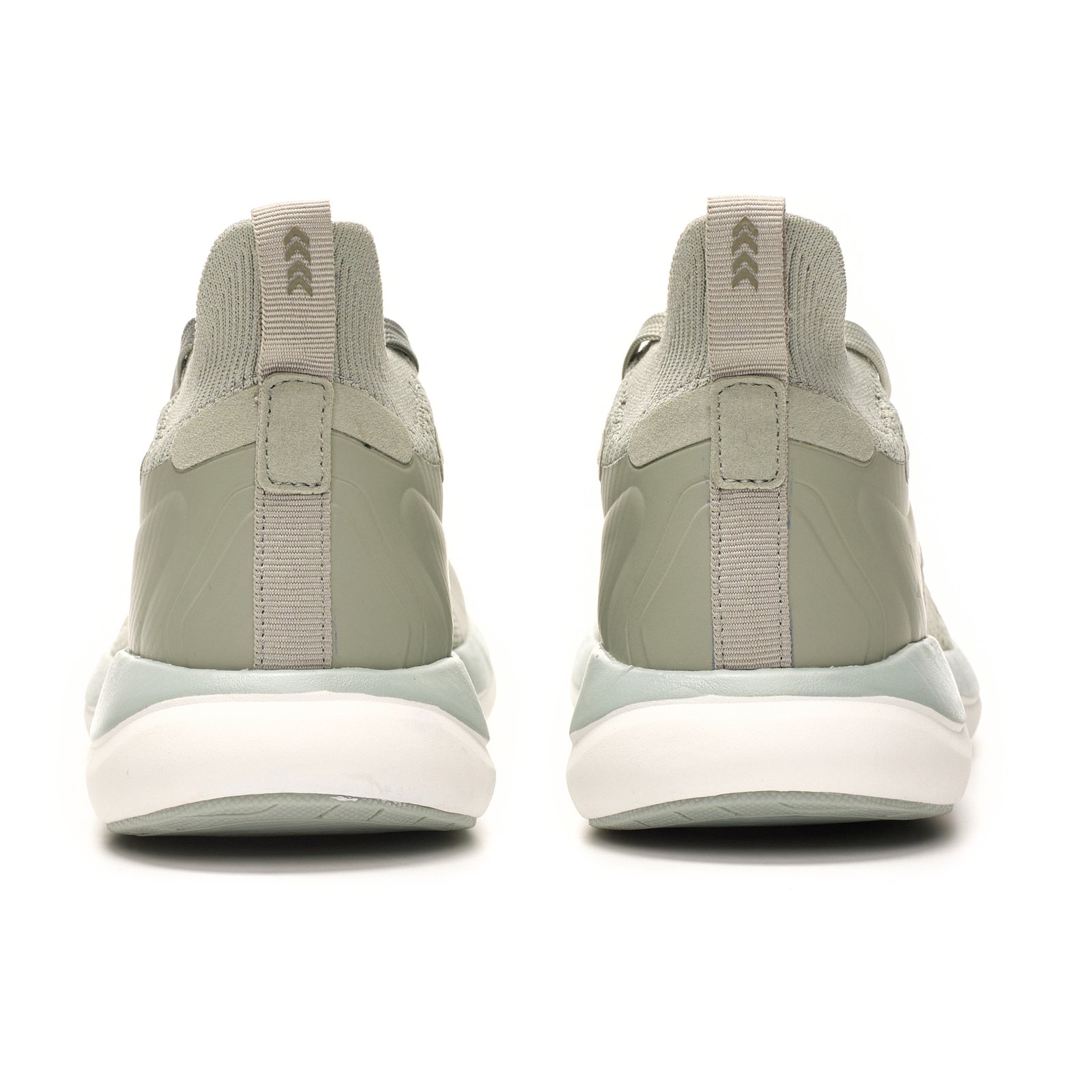 ATOMIK AGILITY - Image 7