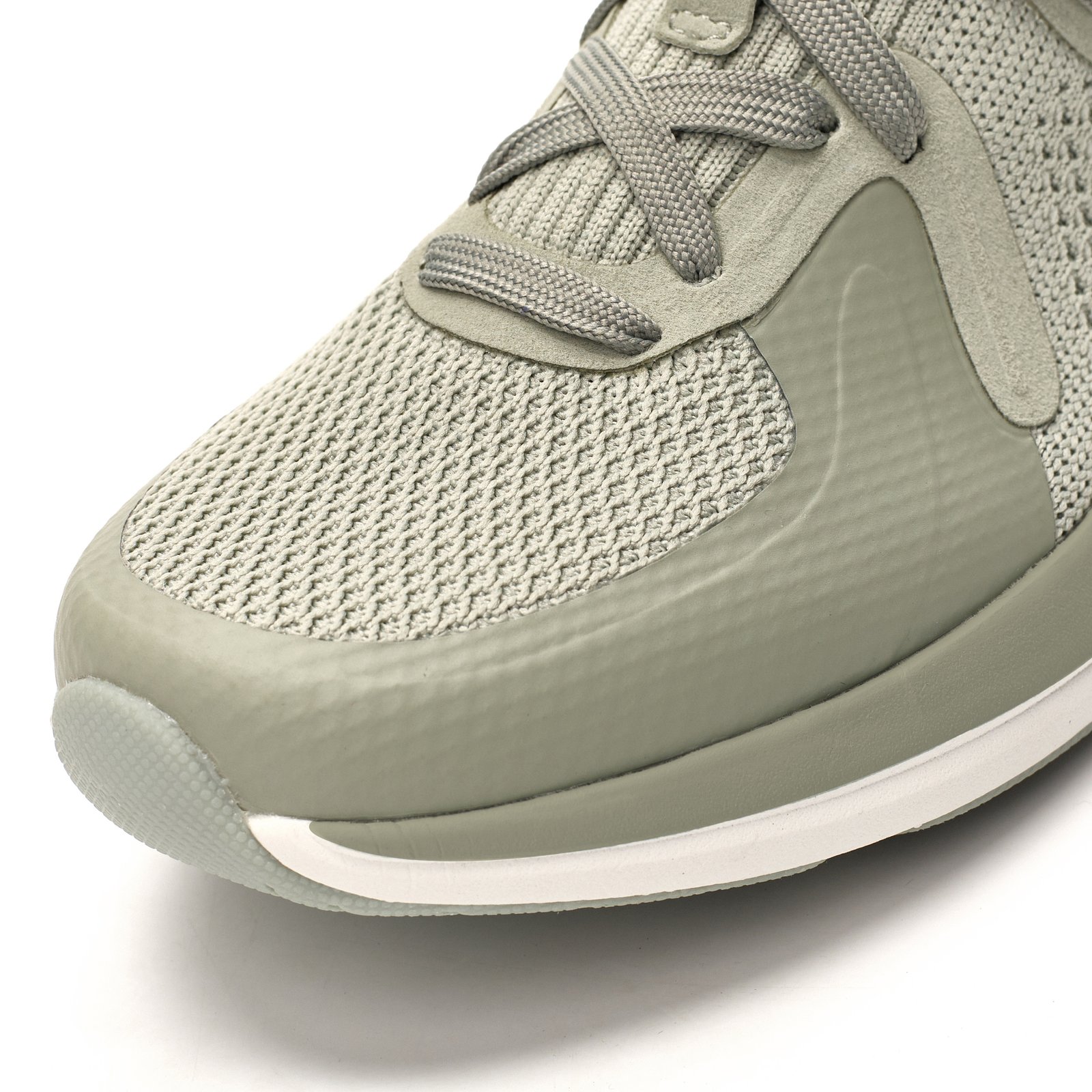 ATOMIK AGILITY - Image 4