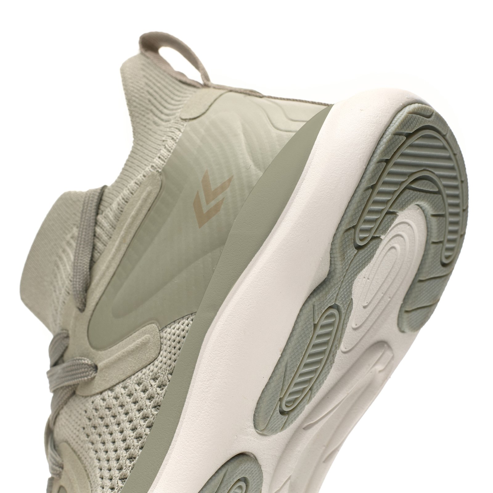 ATOMIK AGILITY - Image 5