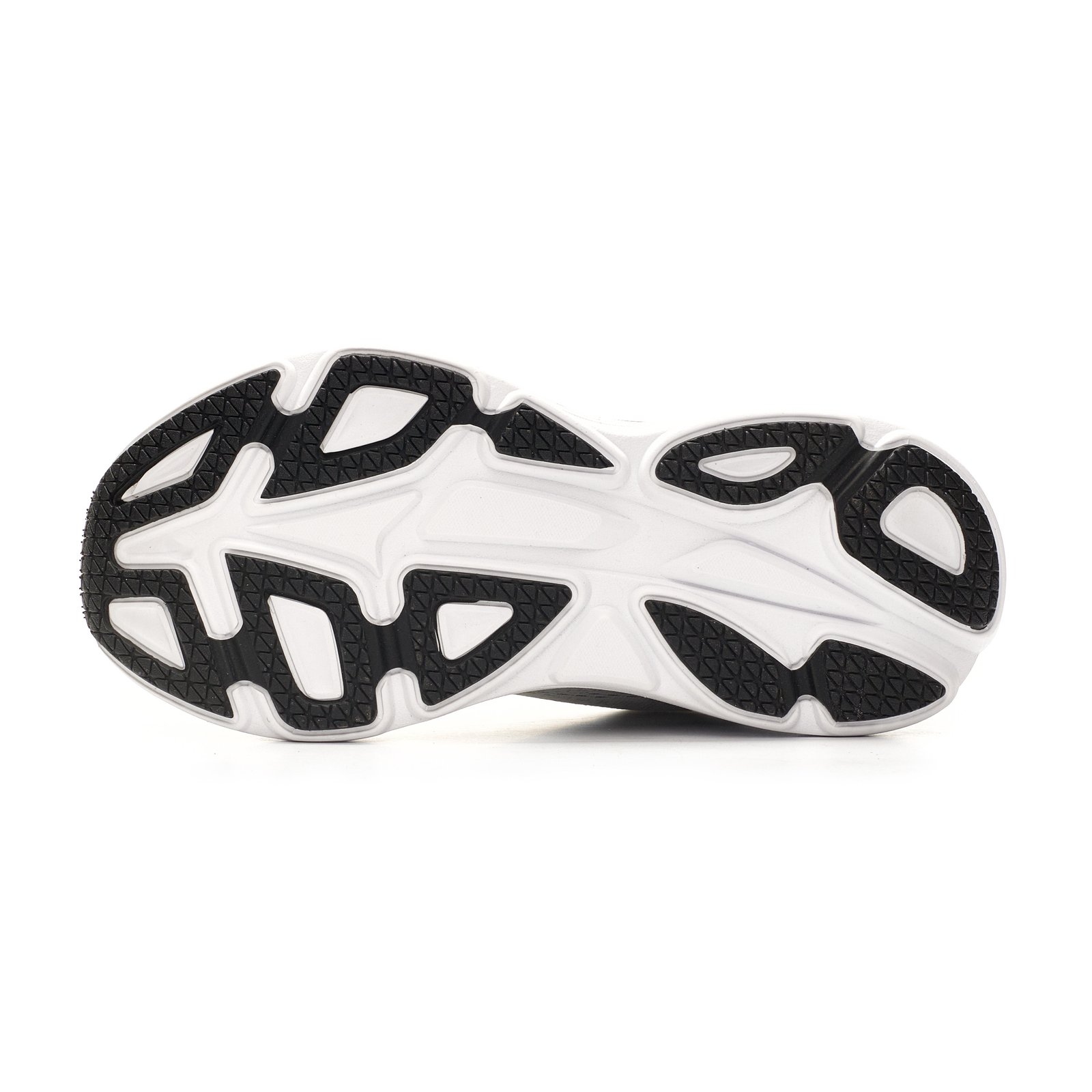 ATOMIK FLOW - Image 7