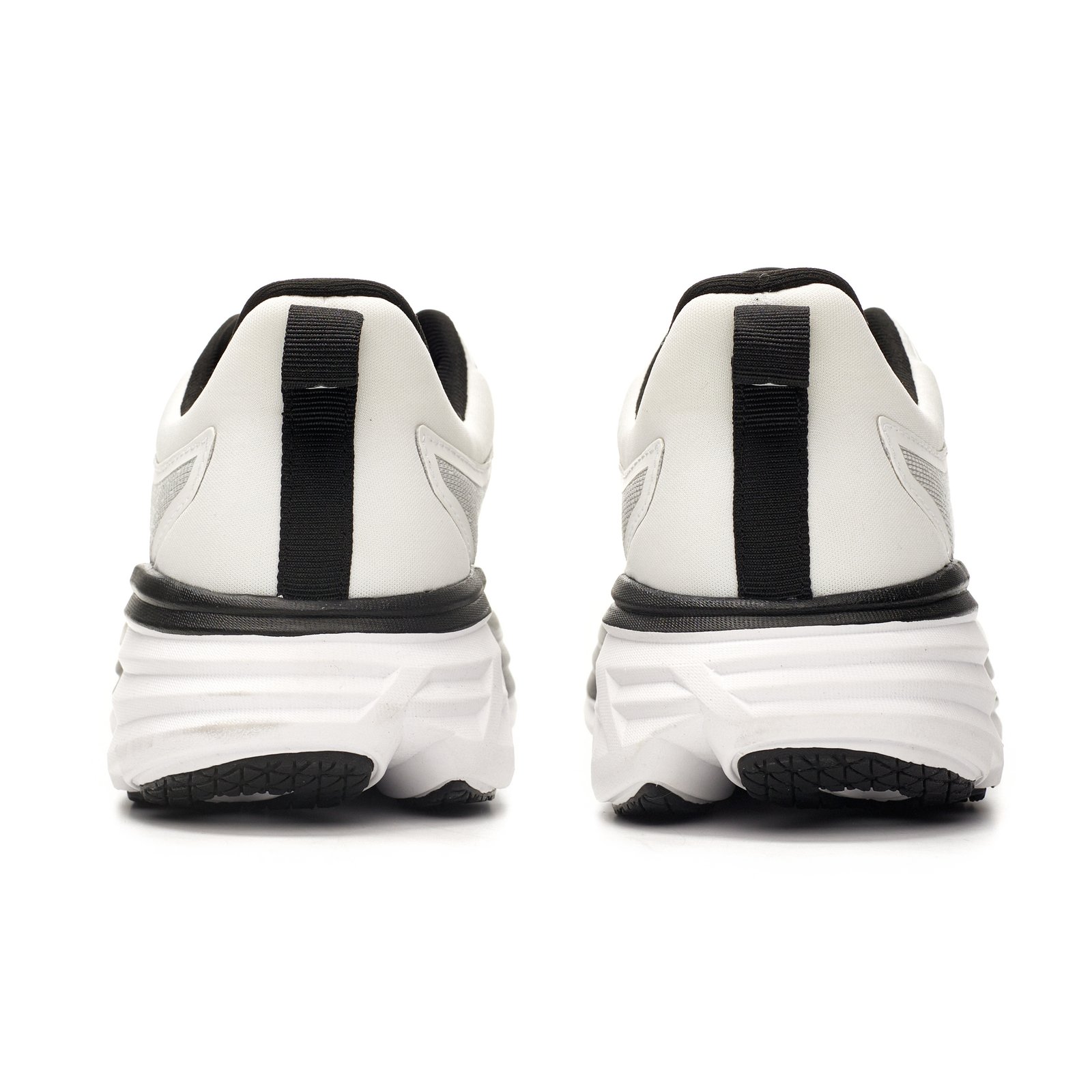 ATOMIK FLOW - Image 6