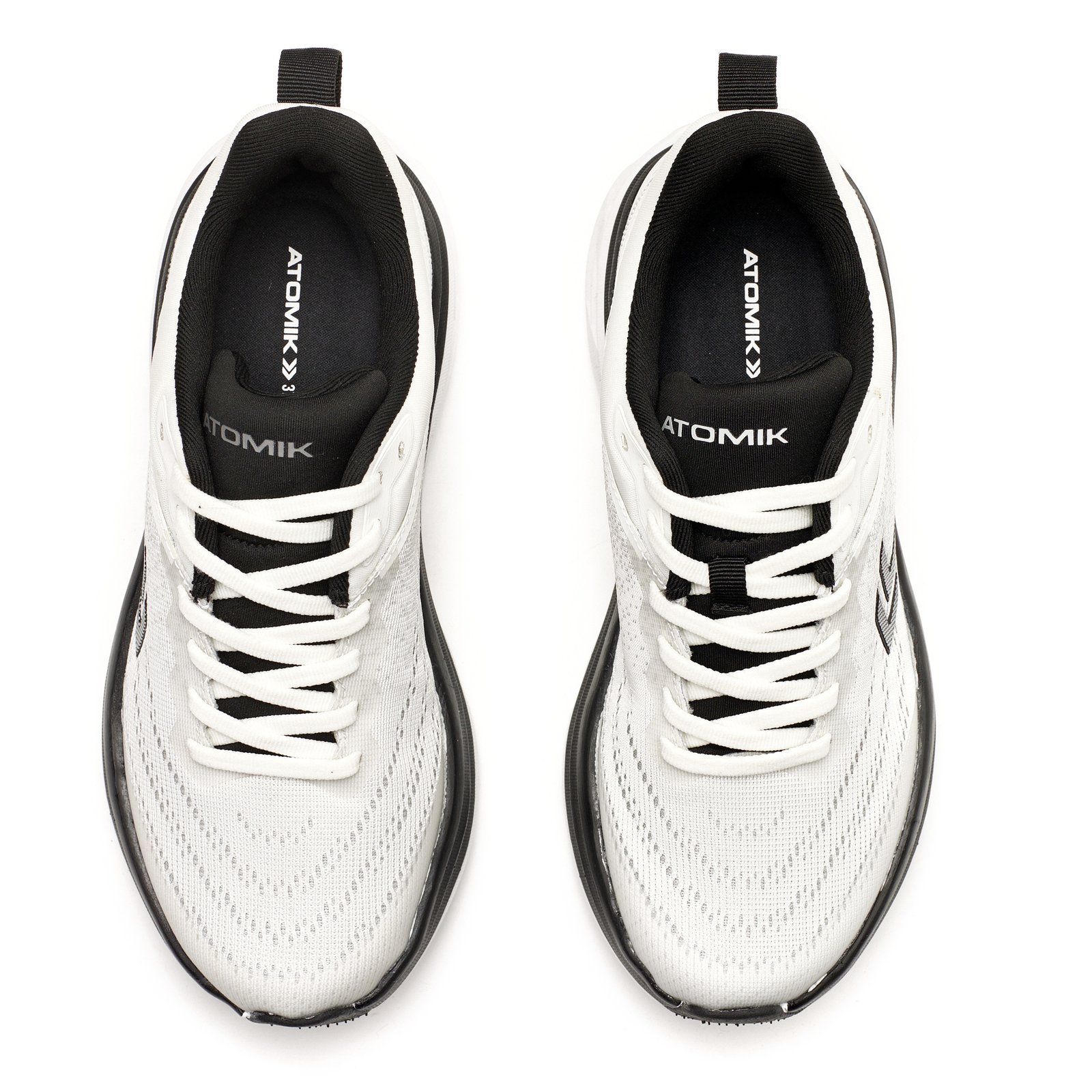 ATOMIK FLOW - Image 5