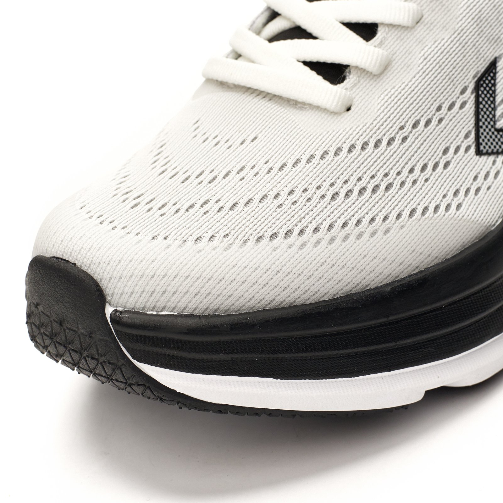 ATOMIK FLOW - Image 3