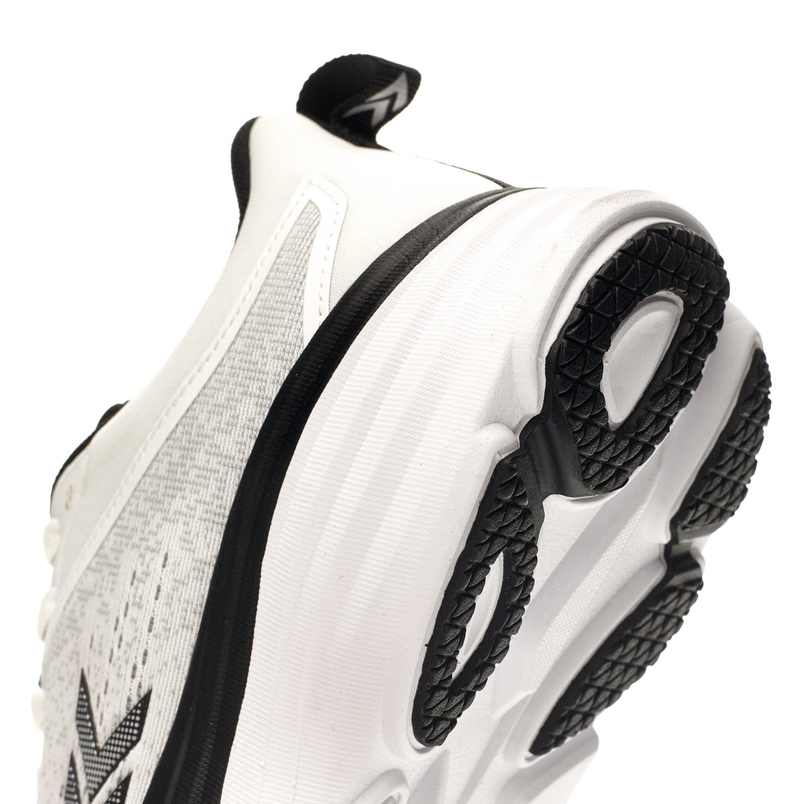 ATOMIK FLOW - Image 4