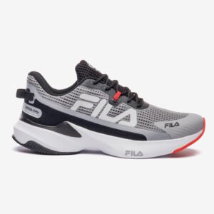 FILA RECOVERY