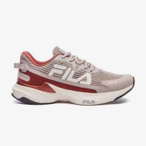 FILA RECOVERY