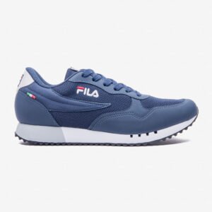 FILA EURO JOGGER SPORT II