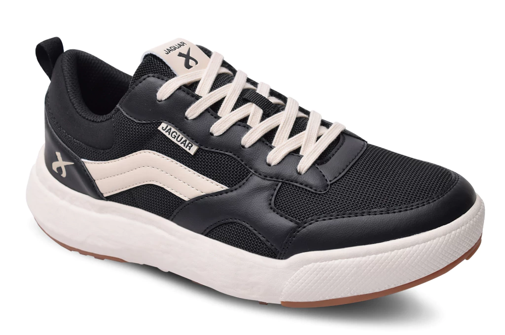 JAGUAR 4344 - Image 2