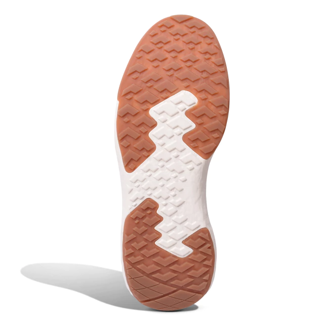 JAGUAR 4344 - Image 7