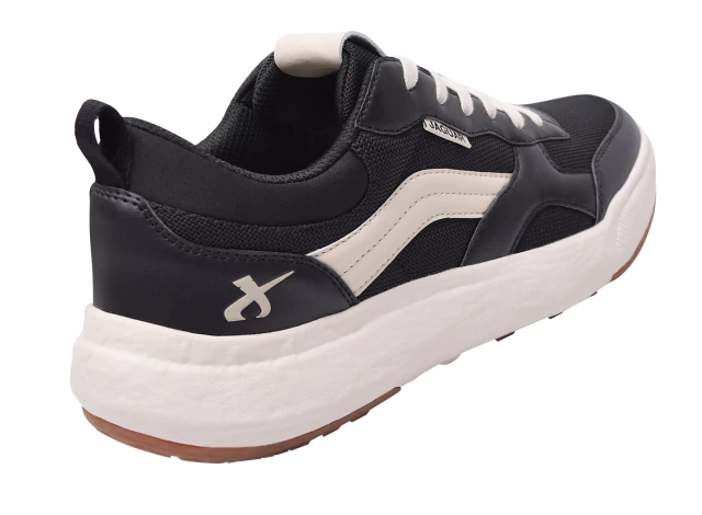 JAGUAR 4344 - Image 3