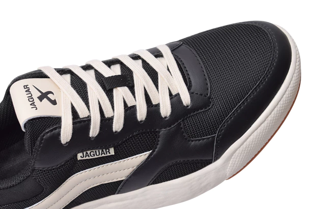 JAGUAR 4344 - Image 4