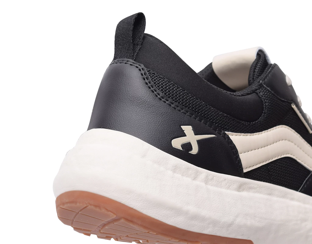 JAGUAR 4344 - Image 5