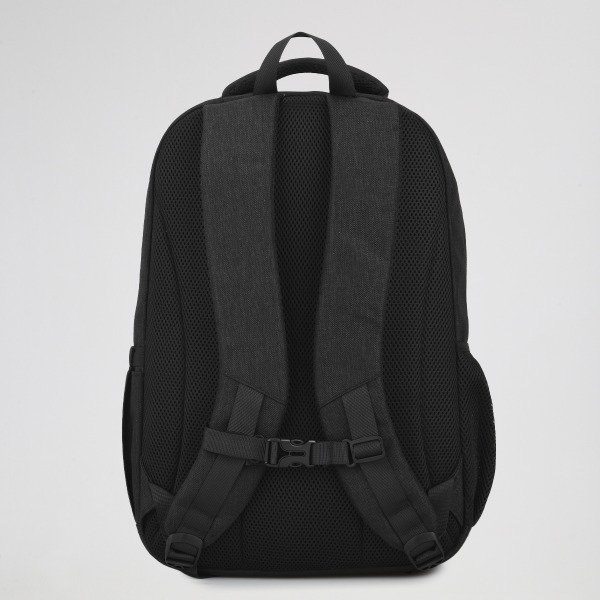 ATOMIK LIFE - Image 3