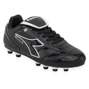 DIADORA CLASICO CUERO LT