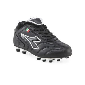 DIADORA CLASICO KIDS NIÑO
