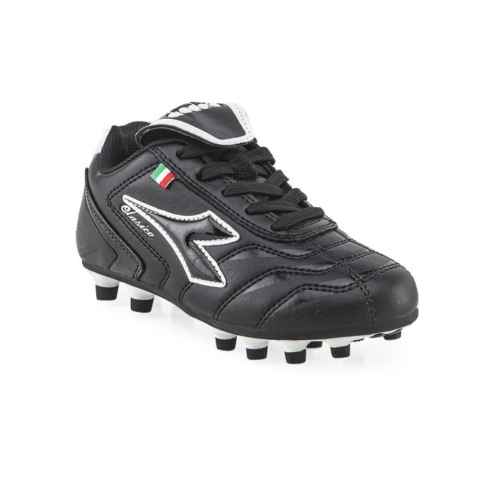 DIADORA CLASICO KIDS NIÑO