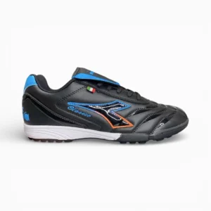 DIADORA BOTIN CLASICO TF
