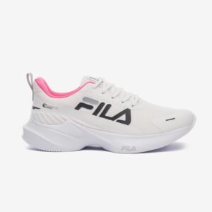 FILA PROGRESS LITE
