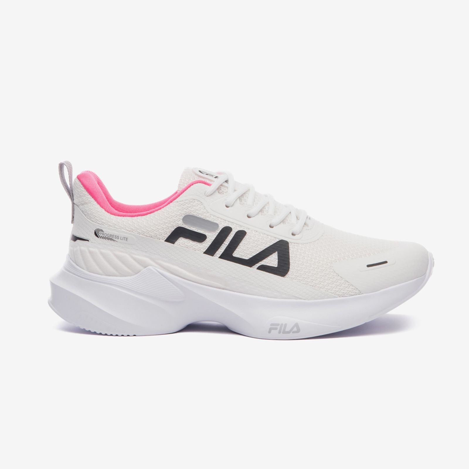 FILA PROGRESS LITE
