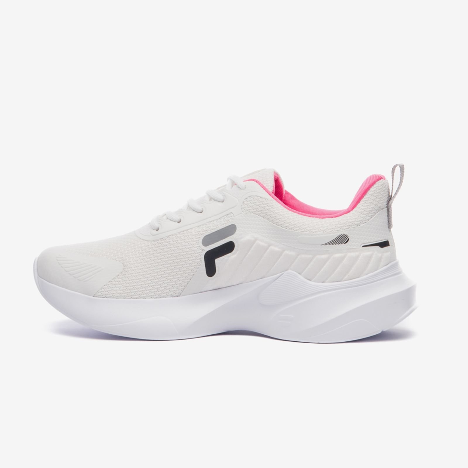 FILA PROGRESS LITE - Image 3