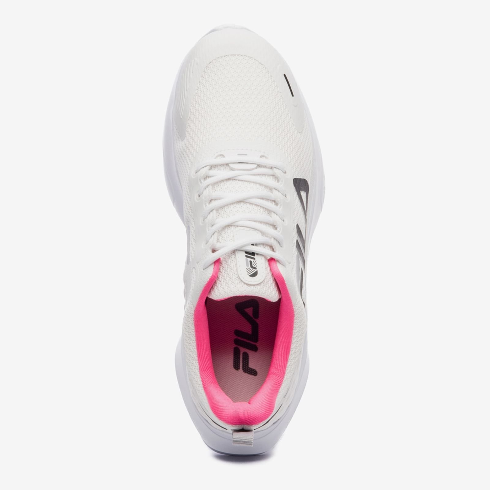 FILA PROGRESS LITE - Image 6