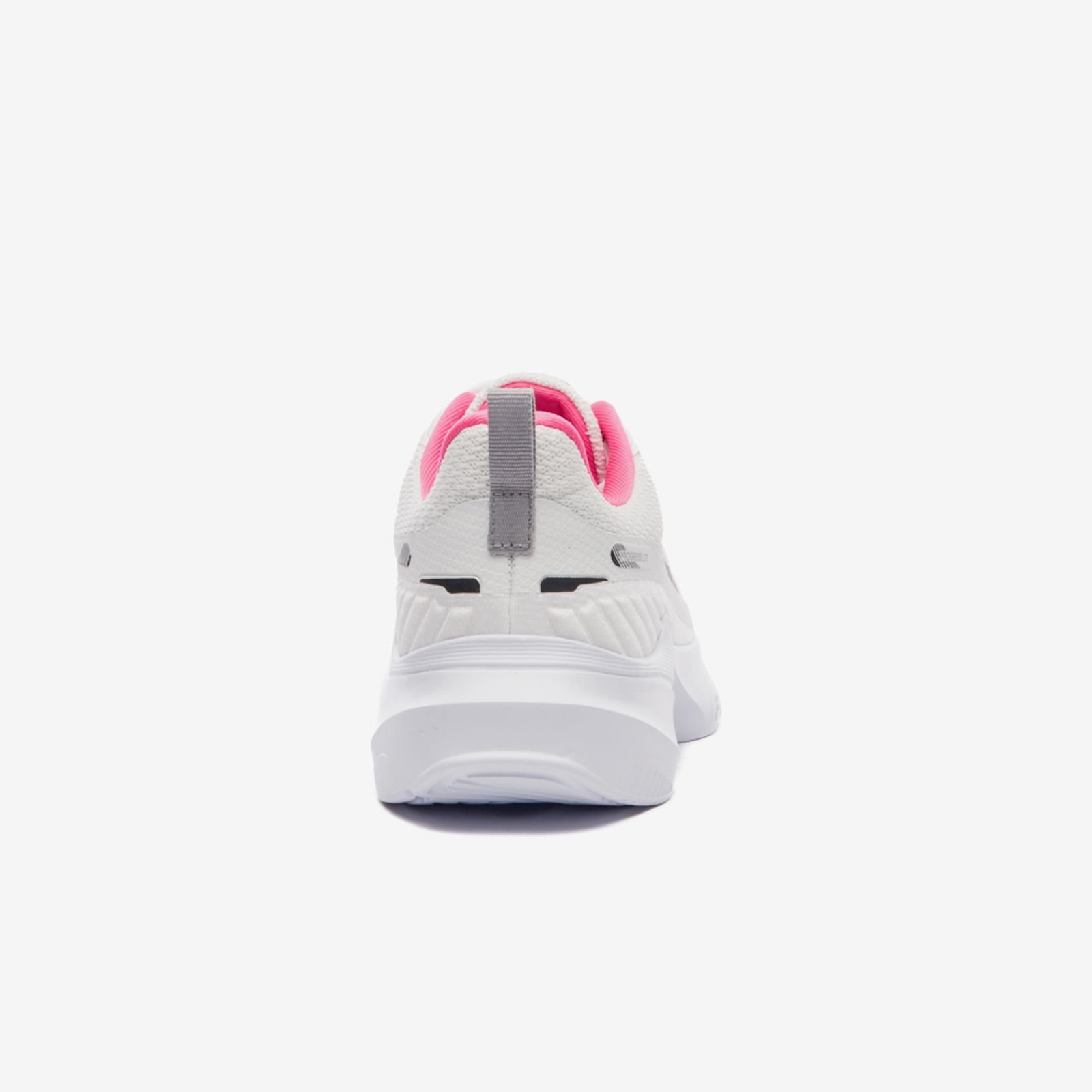 FILA PROGRESS LITE - Image 7