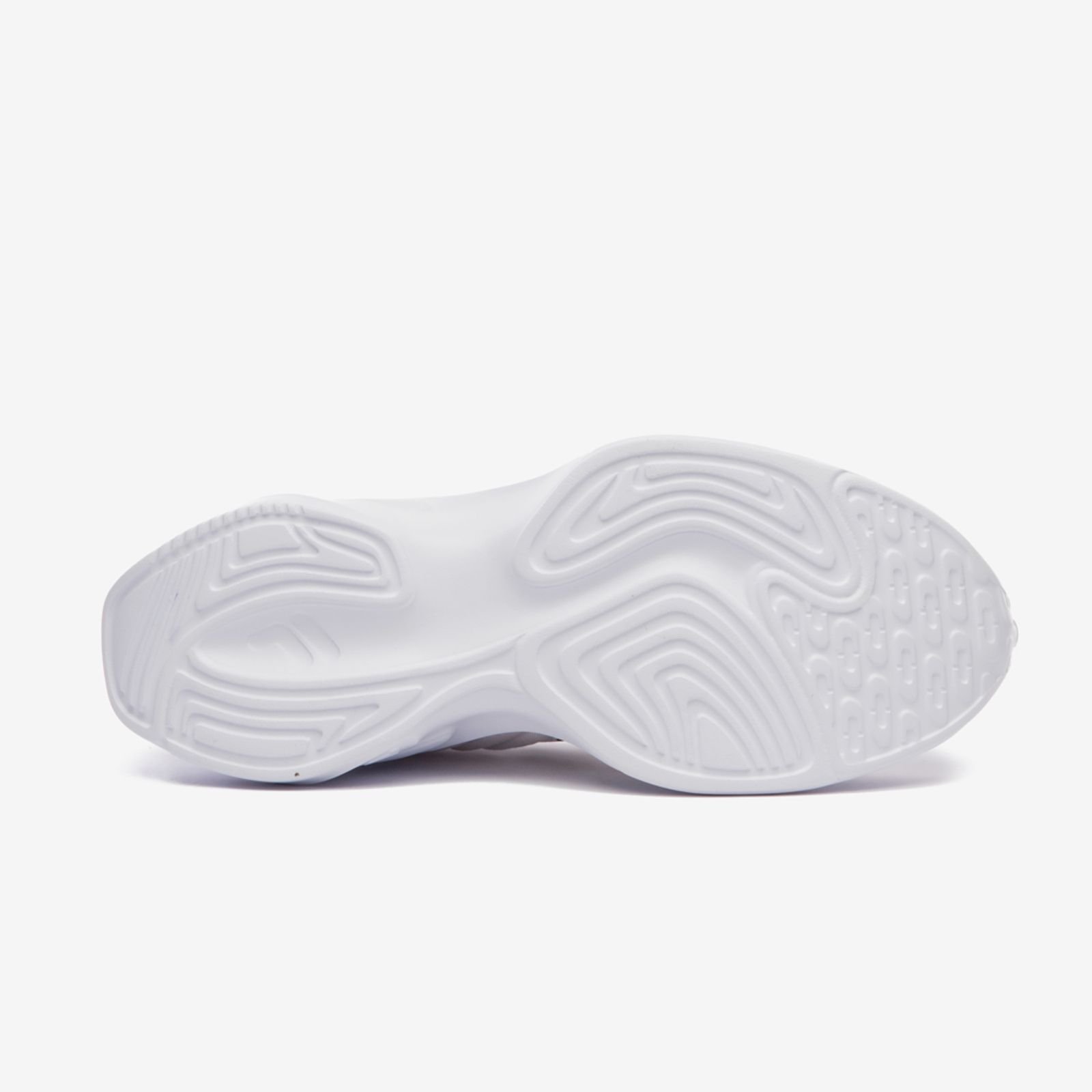 FILA PROGRESS LITE - Image 8