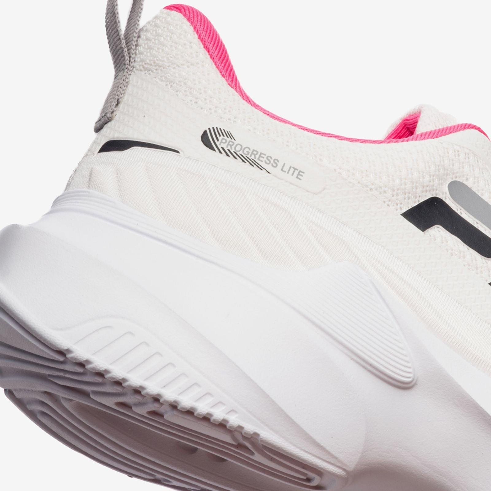 FILA PROGRESS LITE - Image 5