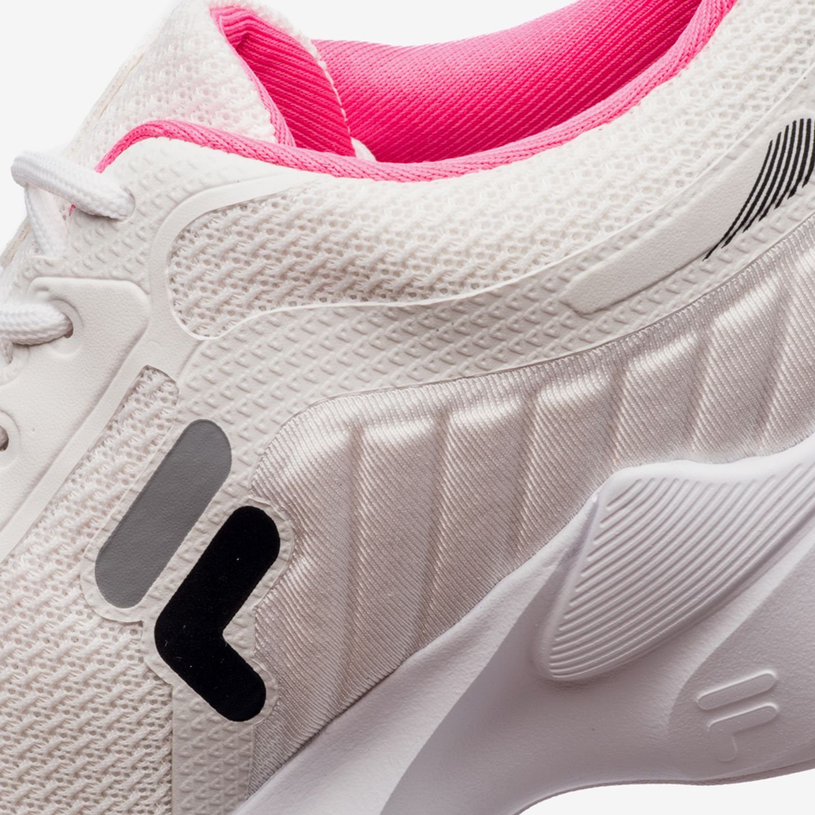 FILA PROGRESS LITE - Image 4