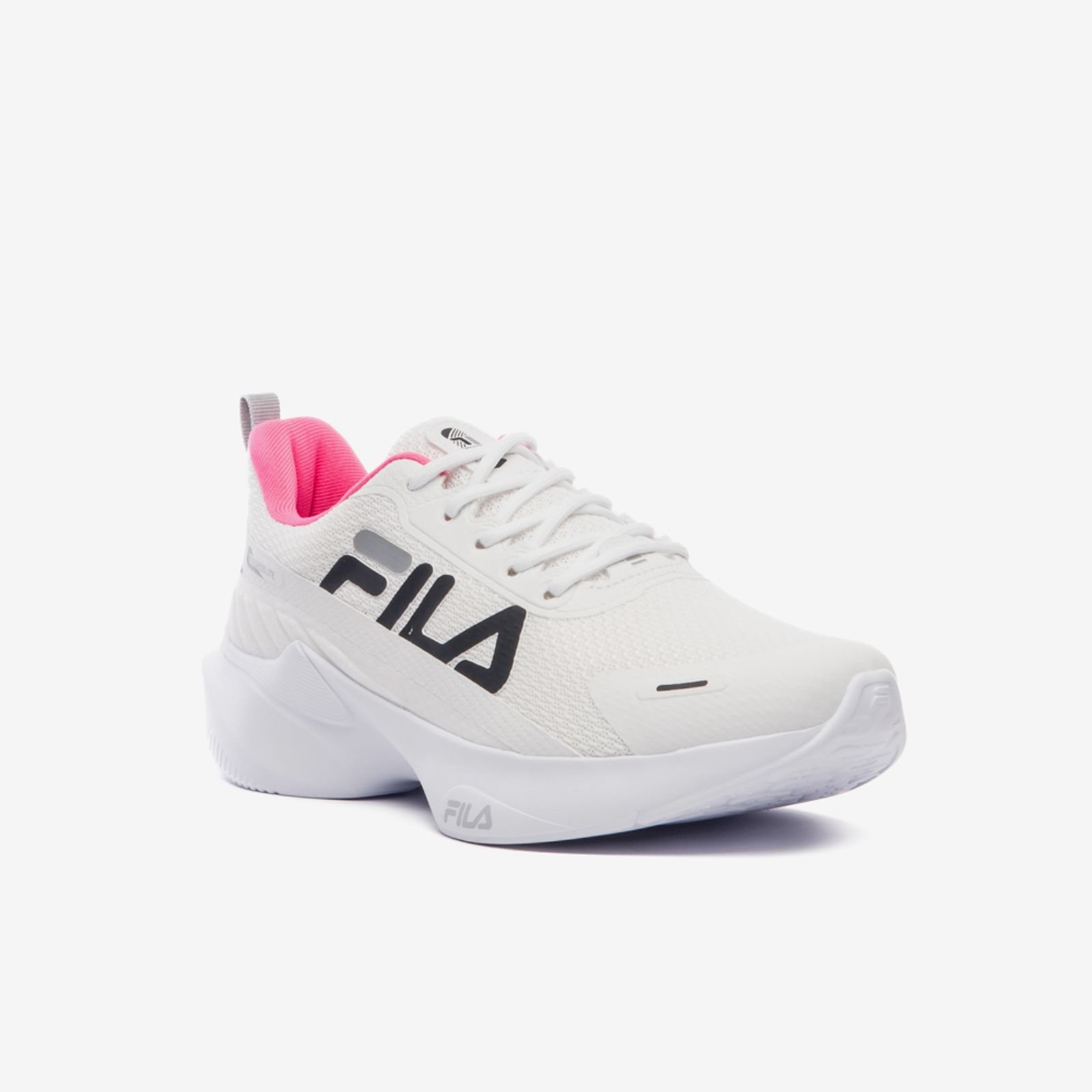 FILA PROGRESS LITE - Image 2