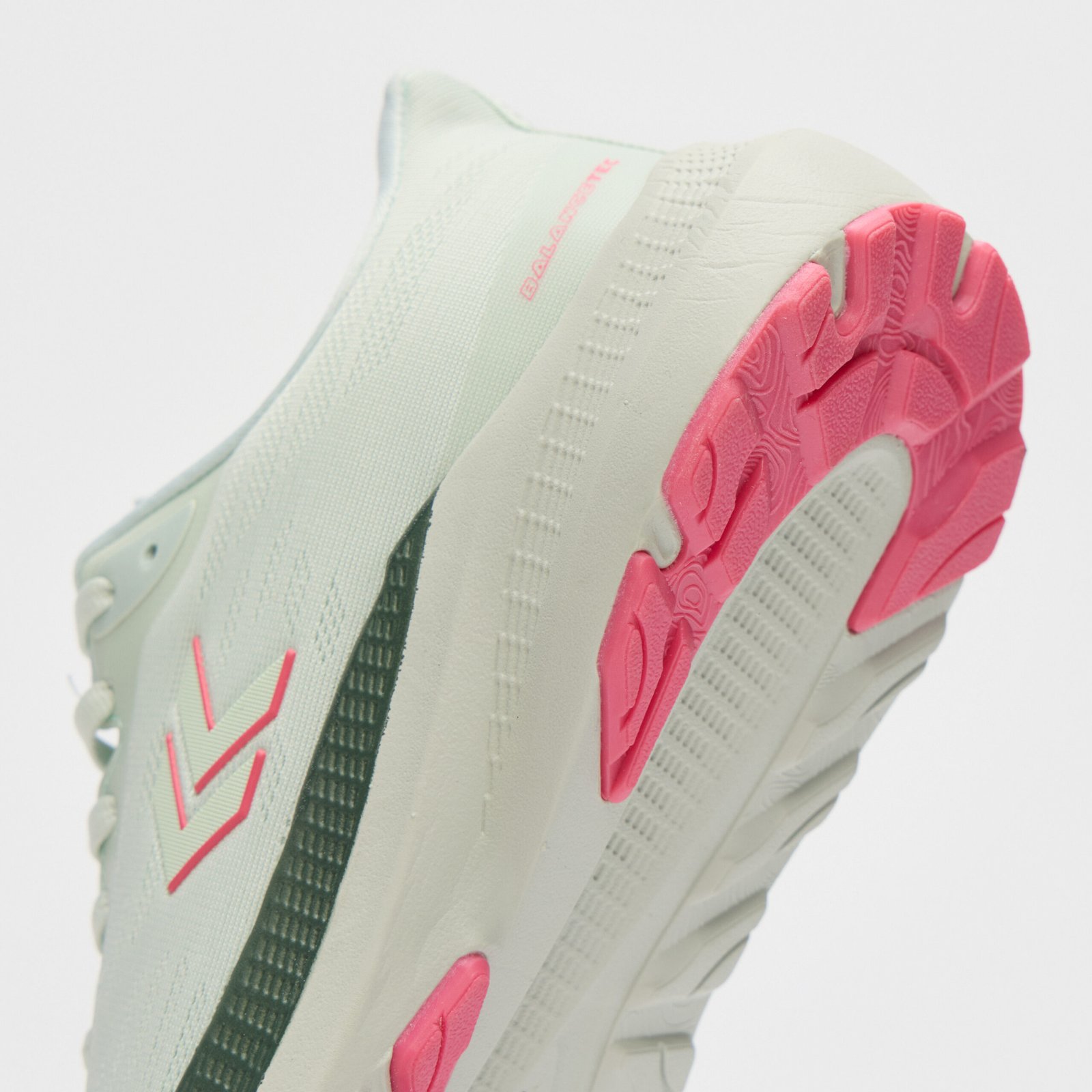 ATOMIK RUNFLEX - Image 5