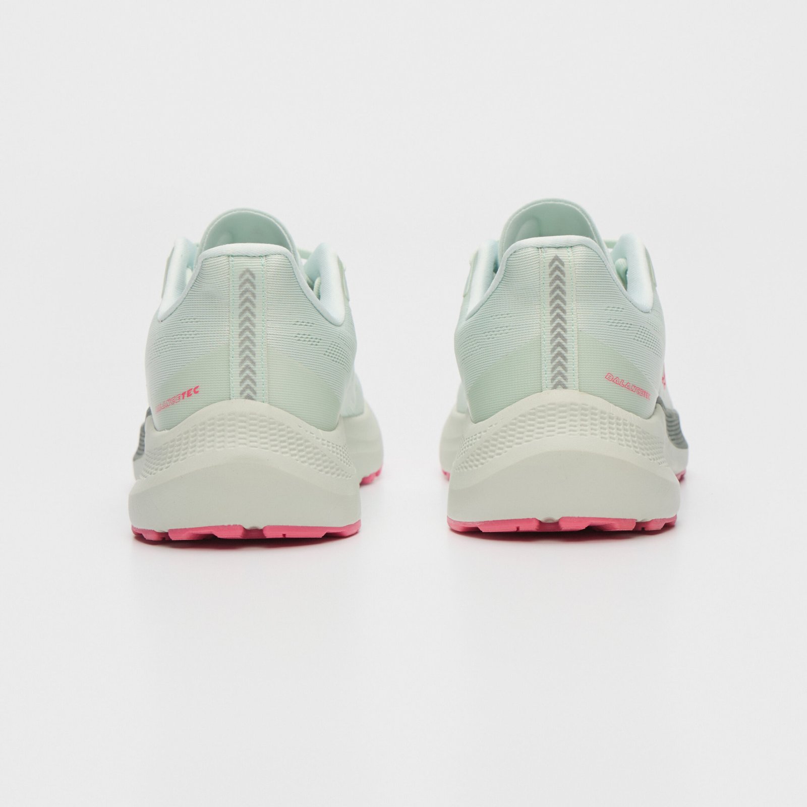 ATOMIK RUNFLEX - Image 7