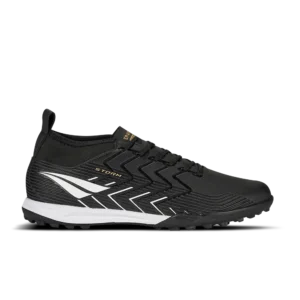 PENALTY STORM Y-3 SOCIETY