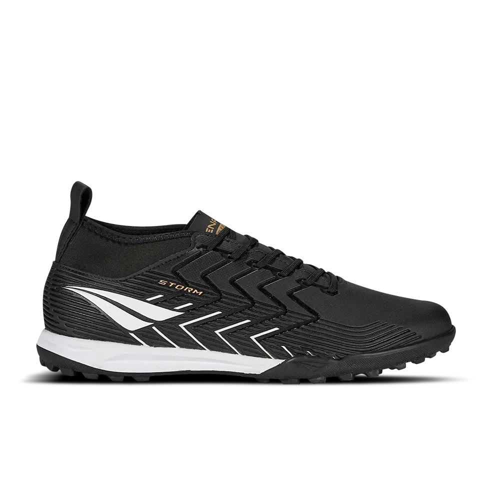 PENALTY STORM Y-3 SOCIETY
