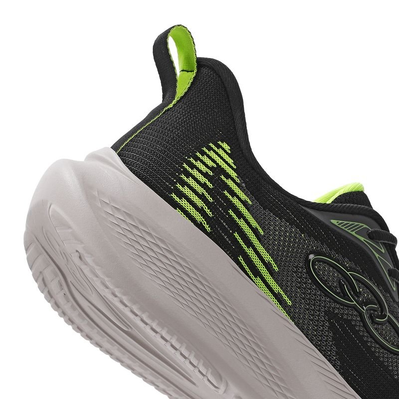 OLYMPIKUS NIVEL - Image 5