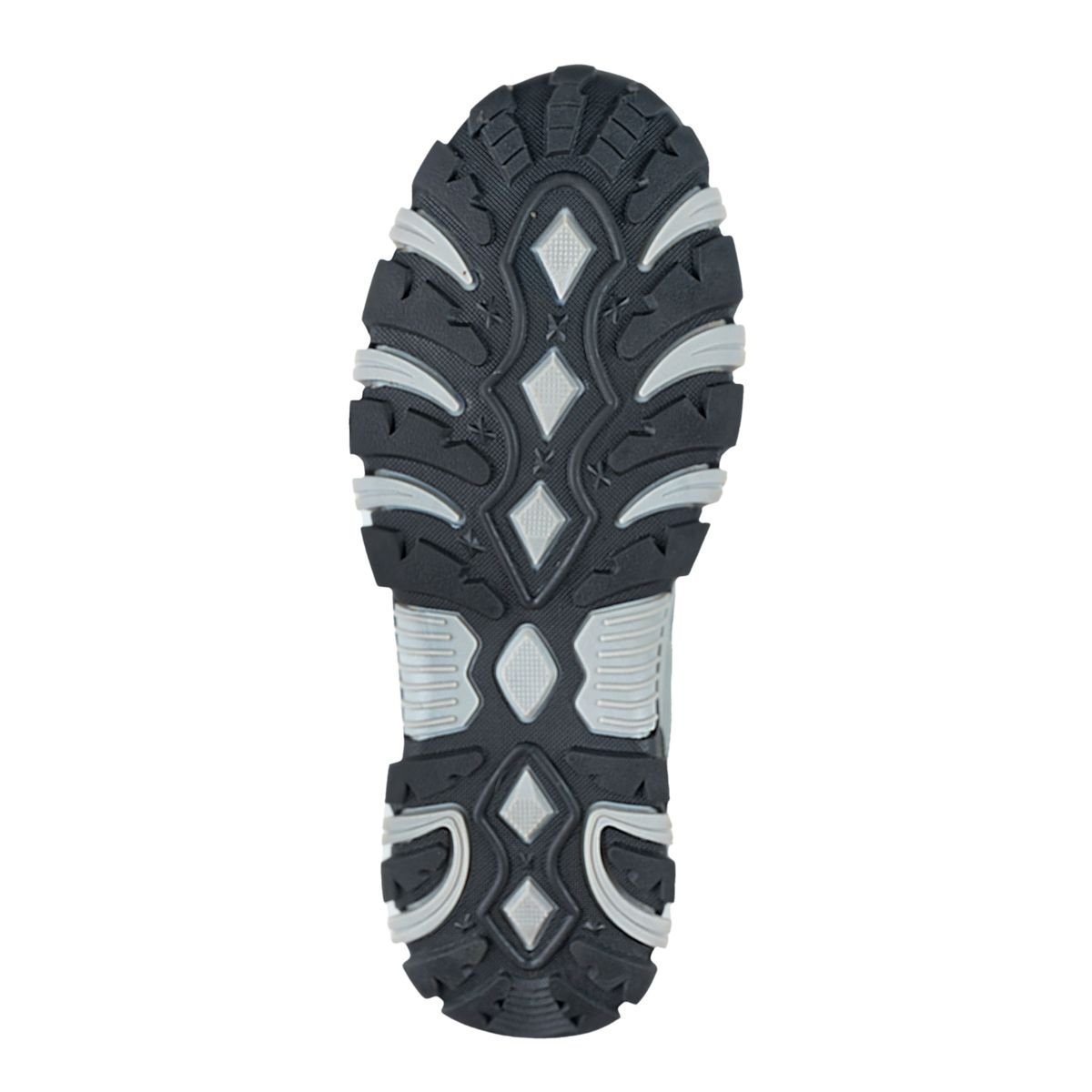 TOPPER GONDOR II - Image 6