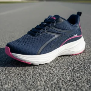 DIADORA SOLAR