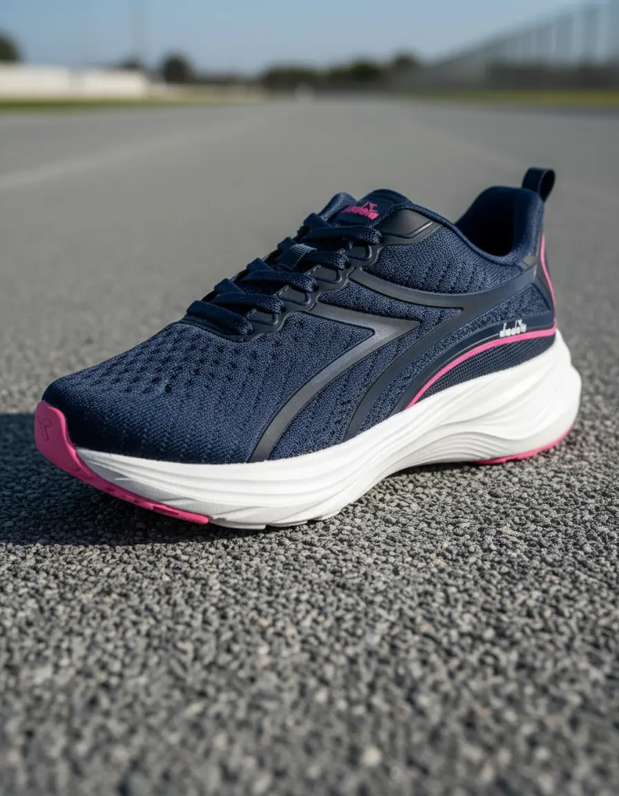 DIADORA SOLAR