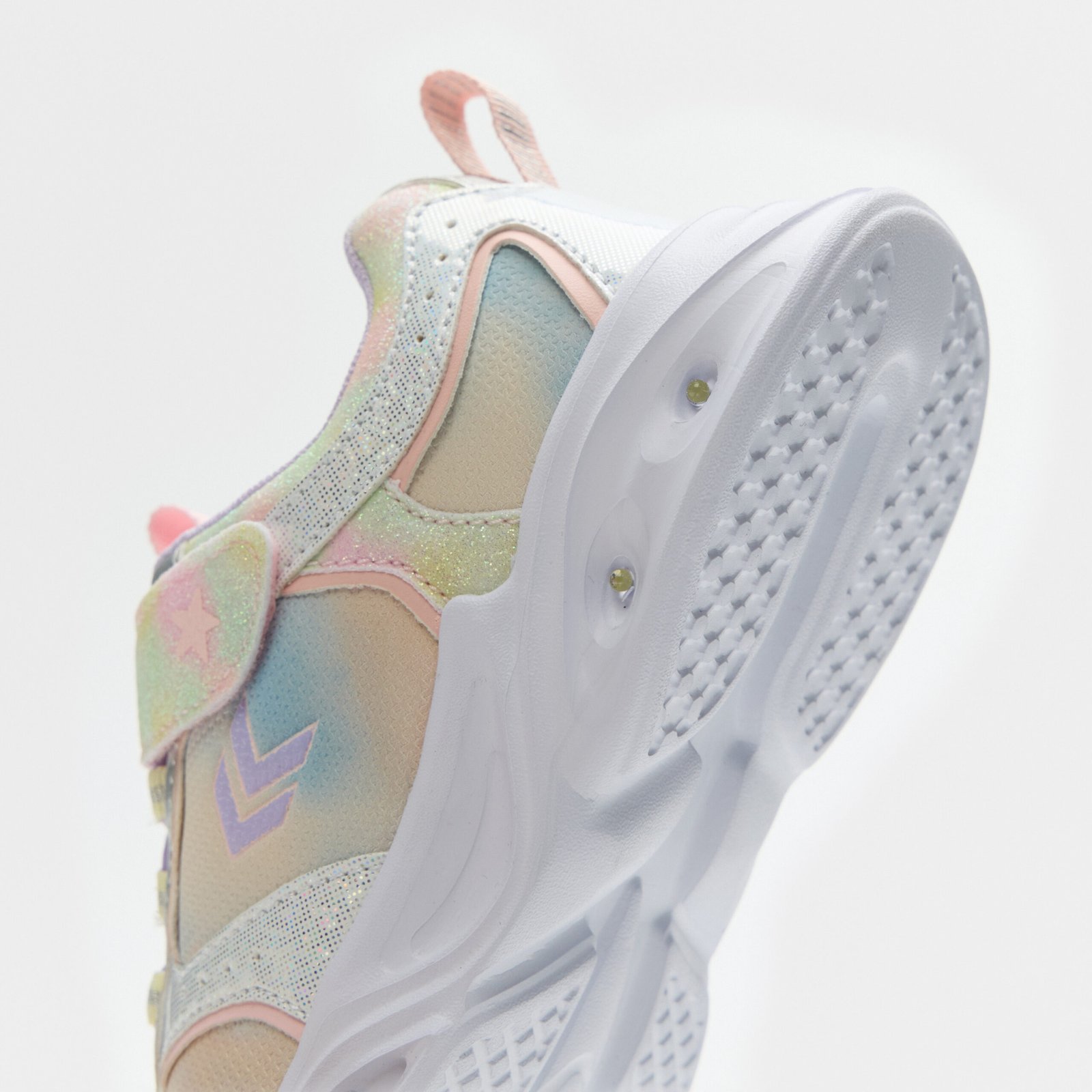 ATOMIK SUNSHINE - Image 5