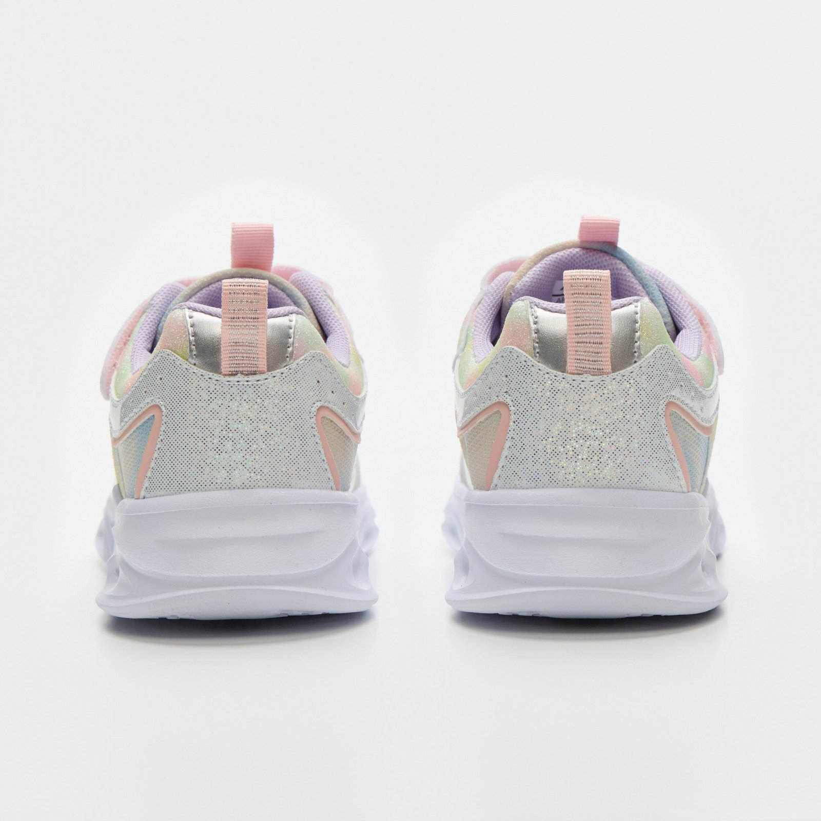 ATOMIK SUNSHINE - Image 7