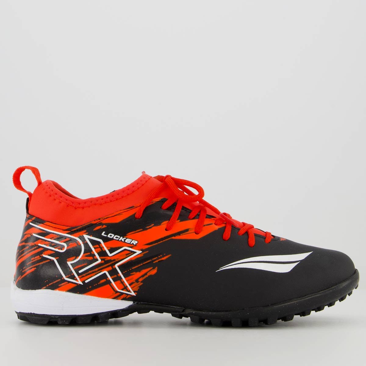PENALTY RX LOCKER Y-4 SOCIETY - Image 2