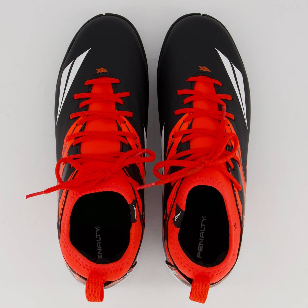 PENALTY RX LOCKER Y-4 SOCIETY - Image 7
